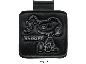 yr[e100~OFFN[|z {tH[ Xk[s[vX (p) BK 5712-02BK