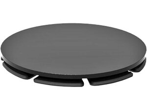 �y���r���[���e��100�~OFF�N�[�|���z�y�����񂹁z�J�V���� �z�Վ��t���x�[�X AT85 �X�}�[�g�t�H���֘A�i �X�}�z �^�u���b�g�֘A�i