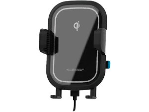 yubNtCf[聚279:59X|Cg2{zy񂹁zJV QIJz_[ 蒠Ή 15W GARt KW22