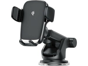 yX[p[SALE2,000~N[|119:59|Cg2{z y񂹁zJV Qimz_[ LpV^t zՎt KW25