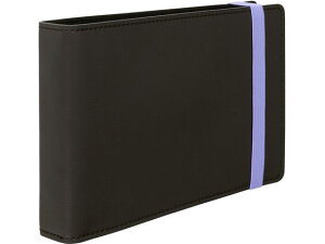 yX[p[SALE2,000~N[|119:59|Cg2{z }} WEX ~joC_[ fB[vuE FM71-27 oC_[m[g oC_[ m[g