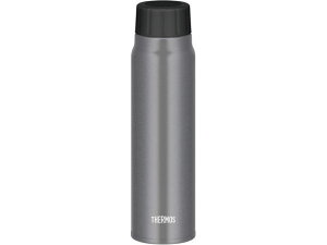 �y�}���\�����聚�|�C���g2�{�z�T�[���X �ۗ�Y�_�����{�g�� 500ml �V���o�[ FJK-500SL ���� �^���u���[ �L�b�`���G��