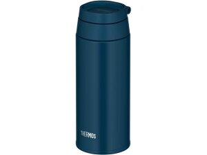 yX[p[SALE2,000~N[|119:59|Cg2{z T[X ^fMP[^C}O XN[ 500ml CfBSu[  ^u[ Lb`G