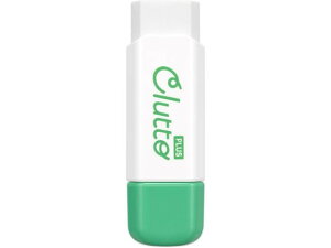 y}\2,000~N[|119:59|Cg2{zy񂹁zvX P[XS  O[ 36878 ER-0111 vX`bNS C