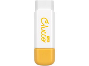 y}\2,000~N[|119:59|Cg2{zvX P[XS  CG[ 36881 ER-0111 vX`bNS C