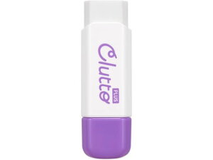 y}\2,000~N[|119:59|Cg2{zvX P[XS  p[v 36882 ER-0111 vX`bNS C