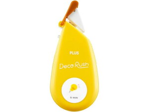 �y�}���\�����聚2,000�~�N�[�|�����|�C���g2�{�z�v���X �f�R���b�V�� 6mm ���� 51878 DC-060-3 �f�R���[�V�����V�[�� �f�R���[�V�����O�b�Y