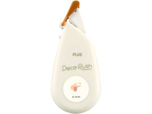 �y�}���\�����聚2,000�~�N�[�|�����|�C���g2�{�z�v���X �f�R���b�V�� 6mm �`�F�b�N 51882 DC-060-7 �f�R���[�V�����V�[�� �f�R���[�V�����O�b�Y