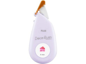 �y�}���\�����聚2,000�~�N�[�|�����|�C���g2�{�z�v���X �f�R���b�V�� 6mm �� 51888 DC-060-13 �f�R���[�V�����V�[�� �f�R���[�V�����O�b�Y