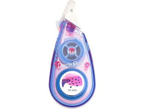 yr[e100~OFFN[|zvX fRbV  10mm R[W 51982 DC-080-5 fR[VV[ fR[VObY