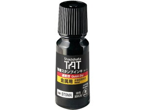 yr[e100~OFFN[|zV`n^ ^[gX^vCL p  r  STSMA-1-K  V`n^ ^[gX^vp[CN n l[