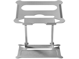 y}\2,000~N[|119:59|Cg2{zy񂹁zO[nEX m[gPCX^h GH-STNA-SV X^h PCN[[ PC p\R Ɠd