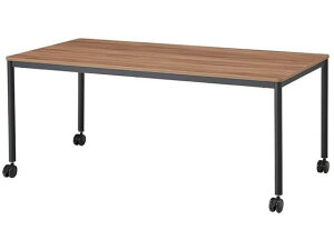 yr[e100~OFFN[|zy[J[zGarage GMe[u W1600×D800 NEHibg/yszyqlgz` ` ~[eBOe[u cpe[u  It