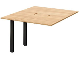 yr[e100~OFFN[|zy[J[zGarage MRt[X^CfXN  X^_[h W1000×D1200yszygEݒuEzt[AhXfXN ItBXfXN