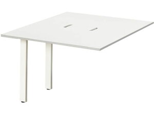 yr[e100~OFFN[|zy[J[zGarage MRt[X^CfXN  X^_[h W1000×D1200yszygEݒuEzt[AhXfXN ItBXfXN