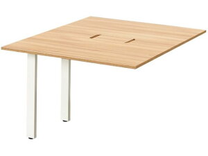 yr[e100~OFFN[|zy[J[zGarage MRt[X^CfXN  X^_[h W1000×D1200yszygEݒuEzt[AhXfXN ItBXfXN