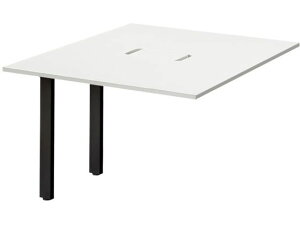 yr[e100~OFFN[|zy[J[zGarage MRt[X^CfXN  X^_[h W1000×D1200yszygEݒuEzt[AhXfXN ItBXfXN