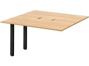 yr[e100~OFFN[|zy[J[zGarage MRt[X^CfXN  X^_[h W1200×D1200yszygEݒuEz t[AhXfXN ItBXf