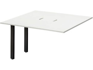 yr[e100~OFFN[|zy[J[zGarage MRt[X^CfXN  X^_[h W1200×D1200yszygEݒuEz t[AhXfXN ItBXf