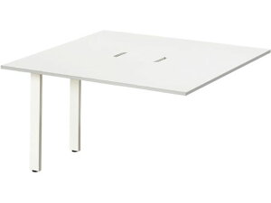 yr[e100~OFFN[|zy[J[zGarage MRt[X^CfXN  X^_[h W1200×D1200yszygEݒuEz t[AhXfXN ItBXf