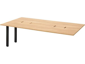 yr[e100~OFFN[|zy[J[zGarage MRt[X^CfXN  X^_[h W2000×D1200yszygEݒuEz t[AhXfXN ItBXf