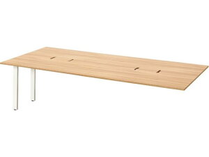 yr[e100~OFFN[|zy[J[zGarage MRt[X^CfXN  X^_[h W2400×D1200yszygEݒuEz t[AhXfXN ItBXf