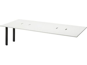 yr[e100~OFFN[|zy[J[zGarage MRt[X^CfXN  X^_[h W2400×D1200yszygEݒuEz t[AhXfXN ItBXf