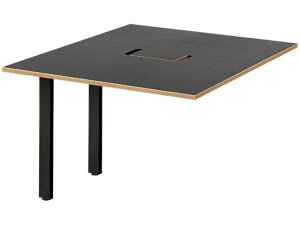 yr[e100~OFFN[|zy[J[zGarage MRt[X^CfXN  w䃌X W1000×D1200yszygEݒuEzt[AhXfXN ItBXfXN 