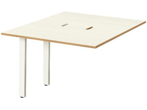 yr[e100~OFFN[|zy[J[zGarage MRt[X^CfXN  w䃌X W1000×D1200yszygEݒuEzt[AhXfXN ItBXfXN 