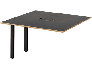 yr[e100~OFFN[|zy[J[zGarage MRt[X^CfXN  w䃌X W1200×D1200yszygEݒuEz t[AhXfXN ItBXfXN 