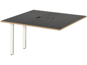 yr[e100~OFFN[|zy[J[zGarage MRt[X^CfXN  w䃌X W1200×D1200yszygEݒuEz t[AhXfXN ItBXfXN 