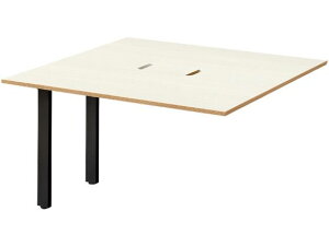 yr[e100~OFFN[|zy[J[zGarage MRt[X^CfXN  w䃌X W1200×D1200yszygEݒuEz t[AhXfXN ItBXfXN 