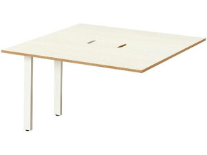 yr[e100~OFFN[|zy[J[zGarage MRt[X^CfXN  w䃌X W1200×D1200yszygEݒuEz t[AhXfXN ItBXfXN 