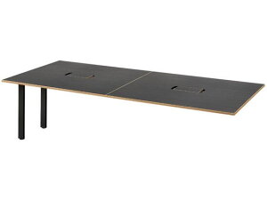 yr[e100~OFFN[|zy[J[zGarage MRt[X^CfXN  w䃌X W2400×D1200yszygEݒuEz t[AhXfXN ItBXfXN 