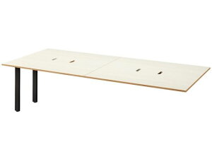 yr[e100~OFFN[|zy[J[zGarage MRt[X^CfXN  w䃌X W2400×D1200yszygEݒuEz t[AhXfXN ItBXfXN 