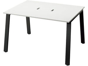 yr[e100~OFFN[|zy[J[zGarage MRt[X^CfXN X^_[h W1200×D1200 604815yszygEݒuEz t[AhXfXN ItBXf