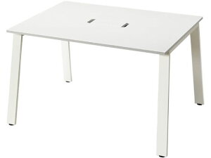 yr[e100~OFFN[|zy[J[zGarage MRt[X^CfXN X^_[h W1200×D1200 604753yszygEݒuEz t[AhXfXN ItBXf