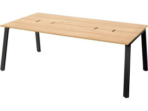 yr[e100~OFFN[|zy[J[zGarage MRt[X^CfXN X^_[h W2000×D1200 604760yszygEݒuEz t[AhXfXN ItBXf