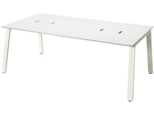 yr[e100~OFFN[|zy[J[zGarage MRt[X^CfXN X^_[h W2000×D1200 604759yszygEݒuEz t[AhXfXN ItBXf