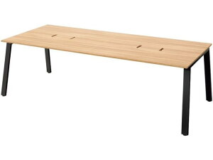 yr[e100~OFFN[|zy[J[zGarage MRt[X^CfXN X^_[h W2400×D1200 604766yszygEݒuEz t[AhXfXN ItBXf