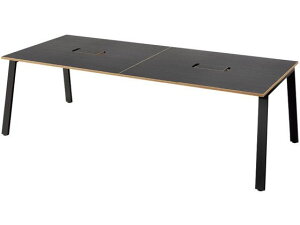 yr[e100~OFFN[|zy[J[zGarage MRt[X^CfXN w䃌X W2400×D1200yszygEݒuEz t[AhXfXN ItBXfXN 