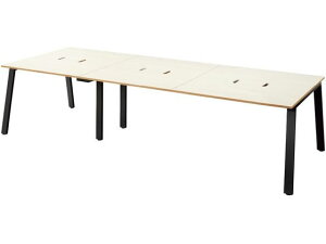 yr[e100~OFFN[|zy[J[zGarage MRt[X^CfXN w䃌X W3000×D1200yszygEݒuEz t[AhXfXN ItBXfXN 