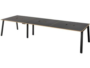 yr[e100~OFFN[|zy[J[zGarage MRt[X^CfXN w䃌X W3600×D1200yszygEݒuEz t[AhXfXN ItBXfXN 