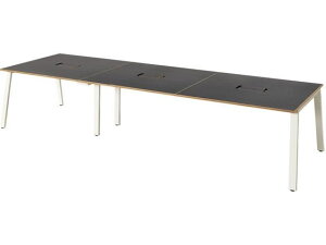 yr[e100~OFFN[|zy[J[zGarage MRt[X^CfXN w䃌X W3600×D1200yszygEݒuEz t[AhXfXN ItBXfXN 