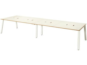 yr[e100~OFFN[|zy[J[zGarage MRt[X^CfXN w䃌X W4000×D1200yszygEݒuEz t[AhXfXN ItBXfXN 