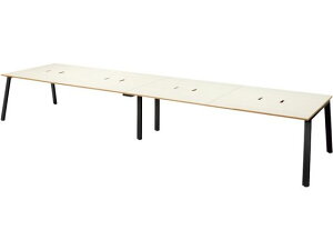 yr[e100~OFFN[|zy[J[zGarage MRt[X^CfXN w䃌X W4800×D1200yszygEݒuEz t[AhXfXN ItBXfXN 