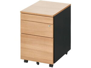 yr[e100~OFFN[|zy[J[zvX OX GO[NeBu LrlbgES W420×D550 i`yszyqlgz}lWgfXN GO[NeBuf