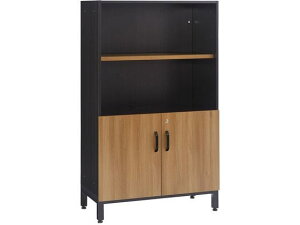 yr[e100~OFFN[|zy[J[zvX OX GO[NeBu tLrlbg W900×D450 ubNyszyqlgz}lWgfXN GO[NeBufXN 