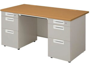 yr[e100~OFFN[|zy[J[zvX SH2  W1400×D700 SH2-147D-33 y[O[yszyqlgz X`[fXN S ItBXfXN  I