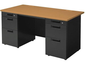 yr[e100~OFFN[|zy[J[zvX SH2  W1400×D700 SH2-147D-33 yszyqlgz X`[fXN S ItBXfXN  ItBXƋ